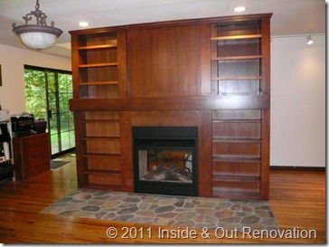 Bellevue-Fireplace-and-Library-2