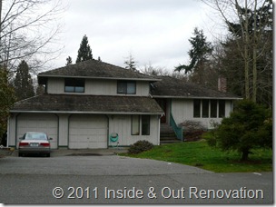 Bothell-Curb-Appeal-Facelift-01