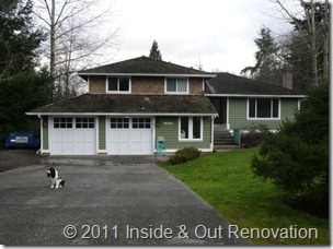 Bothell-Curb-Appeal-Facelift-02