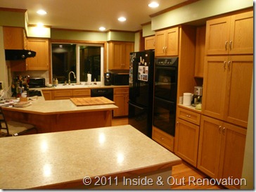 Bothell-Kitchen-Reface-and-Refresh
