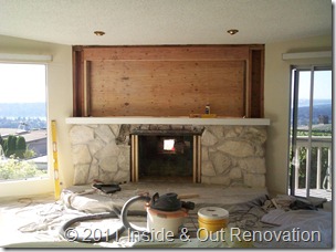Fireplace-Remodel-That-Lets-in-the-View-1
