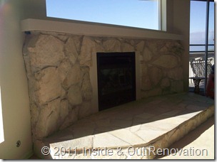Fireplace-Remodel-That-Lets-in-the-View-2