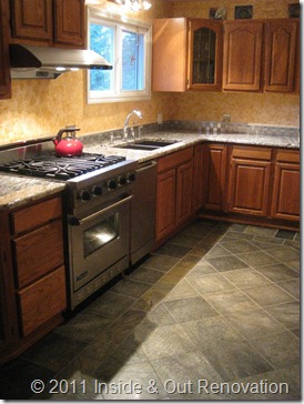 Redmond-Granite-Countertop-and-Warm-Floor