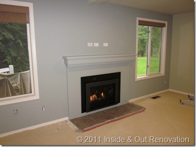 issaquah-fireplace-2